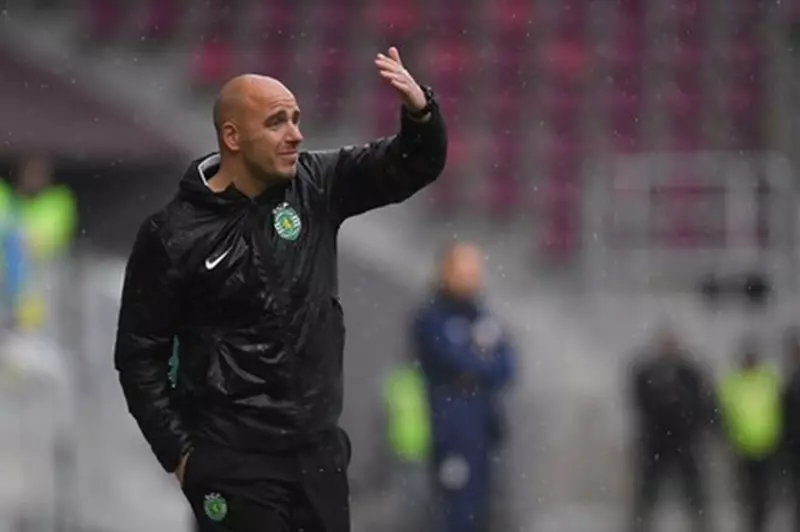 فيليبي بيدرو